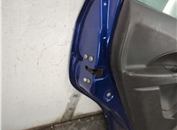 46803654 Стеклоподъемник механический Fiat Panda 2003-2012 11892304 #9