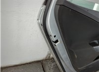 3C9839461M Стеклоподъемник механический Volkswagen Passat 6 2005-2010 11892360 #2