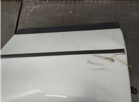 3C9839461M Стеклоподъемник механический Volkswagen Passat 6 2005-2010 11892360 #3