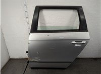 3C9839461M Стеклоподъемник механический Volkswagen Passat 6 2005-2010 11892360 #1