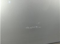 3C9839461M Стеклоподъемник механический Volkswagen Passat 6 2005-2010 11892360 #7