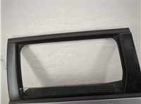 3C9839461M Стеклоподъемник механический Volkswagen Passat 6 2005-2010 11892360 #8