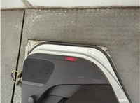 3C9839461M Стеклоподъемник механический Volkswagen Passat 6 2005-2010 11892360 #9