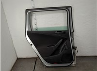 3C9839461M Стеклоподъемник механический Volkswagen Passat 6 2005-2010 11892360 #10