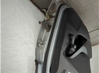 3C9839461M Стеклоподъемник механический Volkswagen Passat 6 2005-2010 11892360 #12