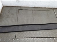  Подножка Toyota Highlander 1 2001-2007 21325738 #1