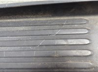  Подножка Toyota Highlander 1 2001-2007 21325738 #2