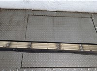  Подножка Toyota Highlander 1 2001-2007 21325738 #3