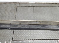  Подножка Toyota Highlander 1 2001-2007 21325738 #5