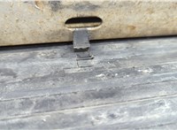  Подножка Toyota Highlander 1 2001-2007 21325738 #6