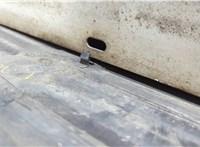  Подножка Toyota Highlander 1 2001-2007 21325738 #7