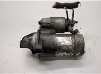6202103 Стартер Opel Astra J 2010-2017 21325751 #1