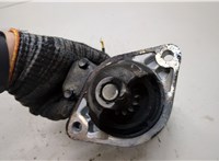6202103 Стартер Opel Astra J 2010-2017 21325751 #4