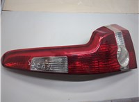 30678751 Фонарь (задний) Volvo V50 2004-2012 21325762 #1