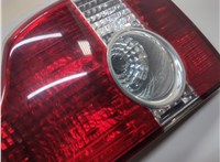 30678751 Фонарь (задний) Volvo V50 2004-2012 21325762 #2