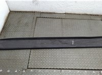  Подножка Toyota Highlander 1 2001-2007 21325768 #1