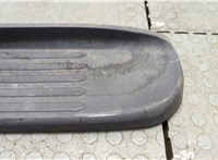  Подножка Toyota Highlander 1 2001-2007 21325768 #2