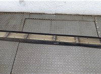  Подножка Toyota Highlander 1 2001-2007 21325768 #3