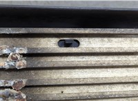  Подножка Toyota Highlander 1 2001-2007 21325768 #5