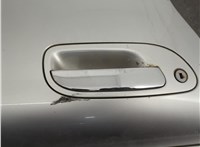 30661178 Дверь боковая (легковая) Volvo S80 1998-2006 21325785 #2