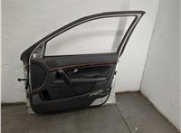 30661178 Дверь боковая (легковая) Volvo S80 1998-2006 21325785 #3