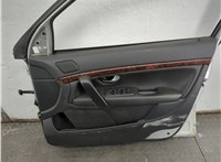 30661178 Дверь боковая (легковая) Volvo S80 1998-2006 21325785 #4
