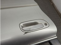 30661178 Дверь боковая (легковая) Volvo S80 1998-2006 21325785 #5