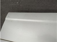 30661178 Дверь боковая (легковая) Volvo S80 1998-2006 21325785 #7