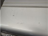 30661178 Дверь боковая (легковая) Volvo S80 1998-2006 21325785 #8