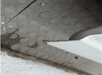 30661178 Дверь боковая (легковая) Volvo S80 1998-2006 21325785 #9