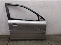 30661178 Дверь боковая (легковая) Volvo S80 1998-2006 21325785 #10