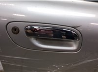 30661178 Дверь боковая (легковая) Volvo S80 1998-2006 21325785 #11