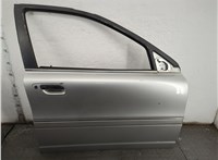 30661178 Дверь боковая (легковая) Volvo S80 1998-2006 21325785 #1