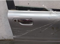 30661178 Дверь боковая (легковая) Volvo S80 1998-2006 21325785 #14