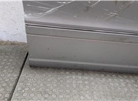 30661178 Дверь боковая (легковая) Volvo S80 1998-2006 21325785 #15