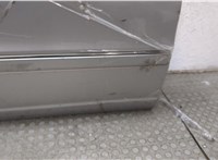 30661178 Дверь боковая (легковая) Volvo S80 1998-2006 21325785 #16