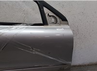30661178 Дверь боковая (легковая) Volvo S80 1998-2006 21325785 #17