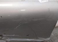 30661178 Дверь боковая (легковая) Volvo S80 1998-2006 21325785 #18