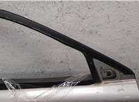 30661178 Дверь боковая (легковая) Volvo S80 1998-2006 21325785 #19