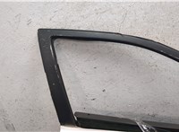 30661178 Дверь боковая (легковая) Volvo S80 1998-2006 21325785 #20