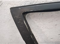 30661178 Дверь боковая (легковая) Volvo S80 1998-2006 21325785 #21