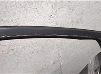 30661178 Дверь боковая (легковая) Volvo S80 1998-2006 21325785 #22