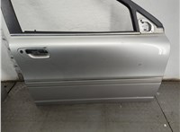 30661178 Дверь боковая (легковая) Volvo S80 1998-2006 21325785 #12