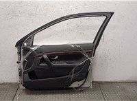 30661178 Дверь боковая (легковая) Volvo S80 1998-2006 21325785 #24
