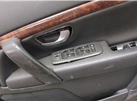 30661178 Дверь боковая (легковая) Volvo S80 1998-2006 21325785 #25