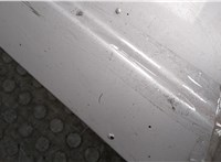 30661178 Дверь боковая (легковая) Volvo S80 1998-2006 21325785 #28