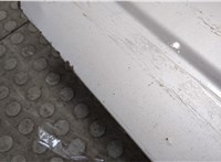 30661178 Дверь боковая (легковая) Volvo S80 1998-2006 21325785 #29