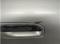 30661178 Дверь боковая (легковая) Volvo S80 1998-2006 21325785 #23