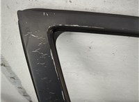 30661178 Дверь боковая (легковая) Volvo S80 1998-2006 21325785 #30