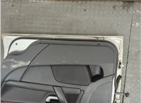 30661178 Дверь боковая (легковая) Volvo S80 1998-2006 21325785 #31